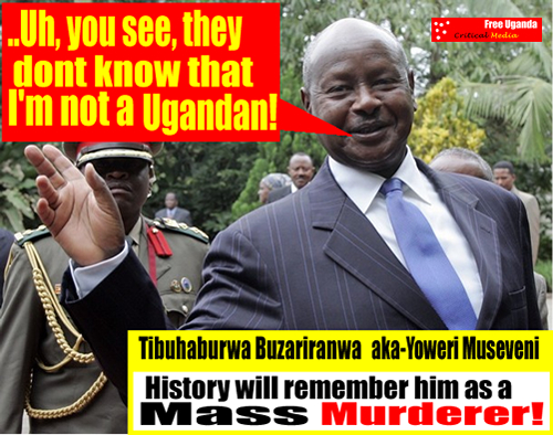 museveni1.jpg