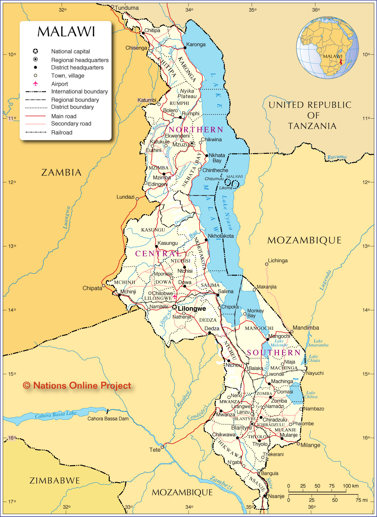 malawi_map.jpg