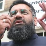 anjem-choudary-150x150.jpg