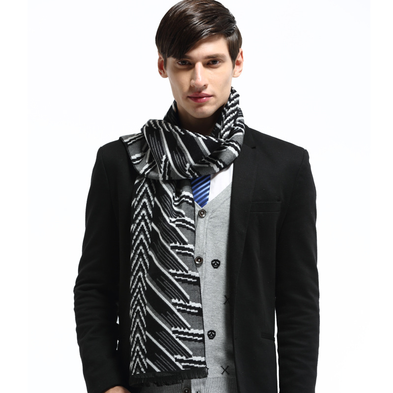 winter-knit-scarf-man-scarfs-shawl-fashion-swallow-gird-pattern-and-plaid-men-scarf-with-tassels.jpg