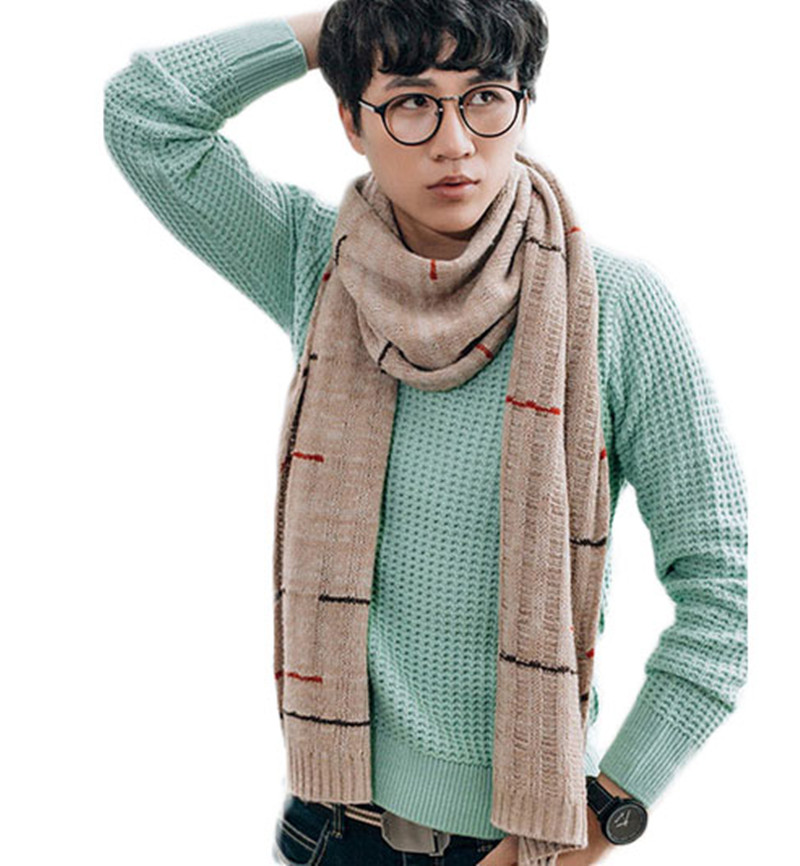 New-Arrival-Korean-Style-Men-Fashion-Winter-Warm-Long-Scarf-Brand-New-Cashmere-Wool-Scarf-Men.jpg