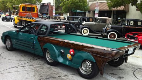 pool-table-truck.jpg