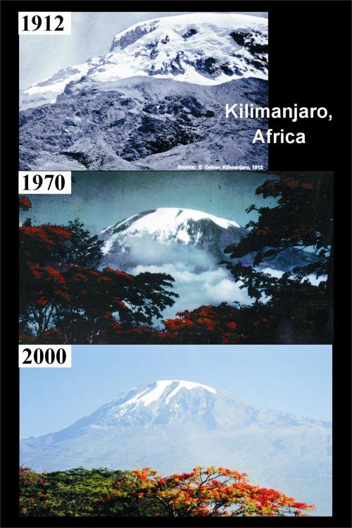 kilimanjaro-19127000.jpg