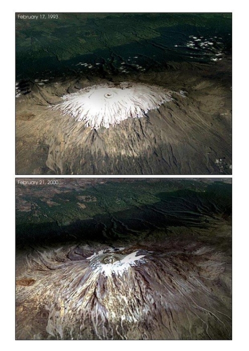 kilimanjaro-1993-2000.jpg