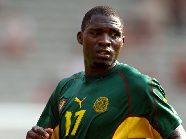 marc-vivien-foe.jpg