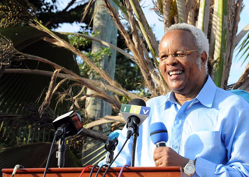 Edward_Ngoyi_Lowassa.jpg