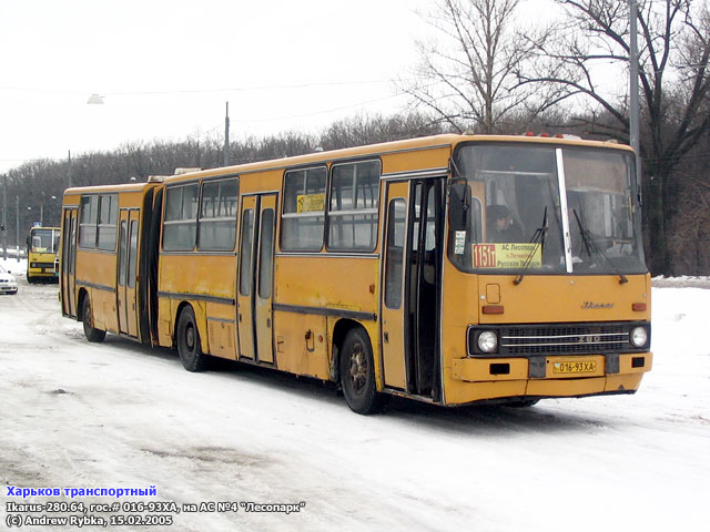 kha_ikarus280_yxa01693_20050215_r1.jpg