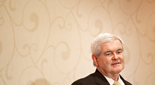 25gingrich-span-articleLarge.jpg