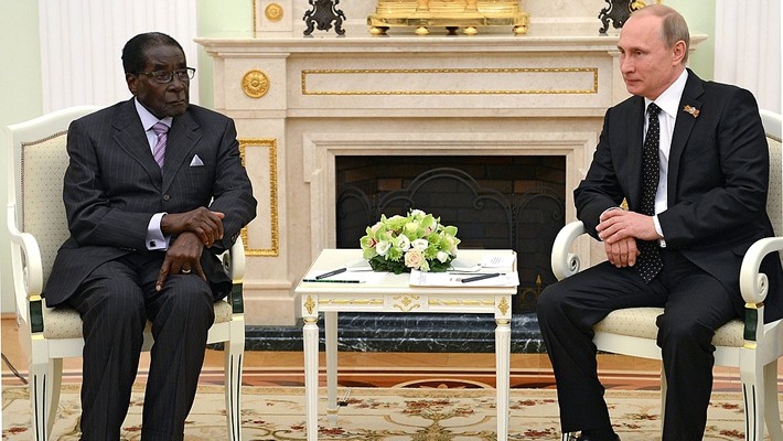 mugabe-and-russian-deal-710x400.jpg