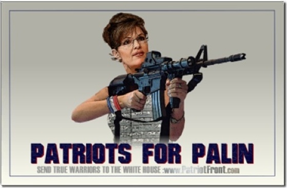 palin-gun-100309.jpg