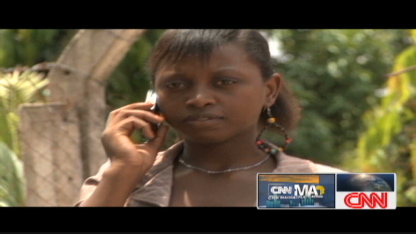 mpa.tanzania.mobile.banking.cnn.416x234.jpg