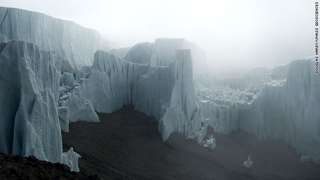 t1larg.kilimanjaro.glaciers.courtesy.jpg