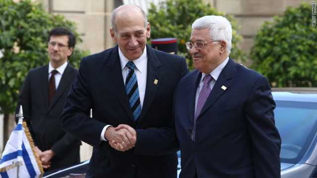 olmert.abbas.handshake.jpg