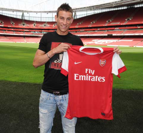 01Koscielny_482x449.jpg