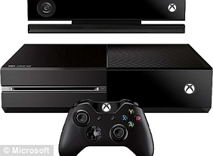 1412099612737_wps_7_Microsoft_Xbox_One_500GB_.jpg