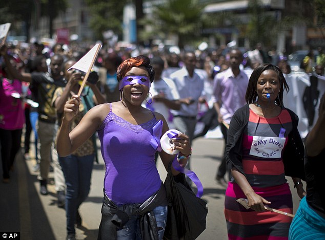 1416241196716_Image_galleryImage_Kenyan_women_protest_for_.JPG