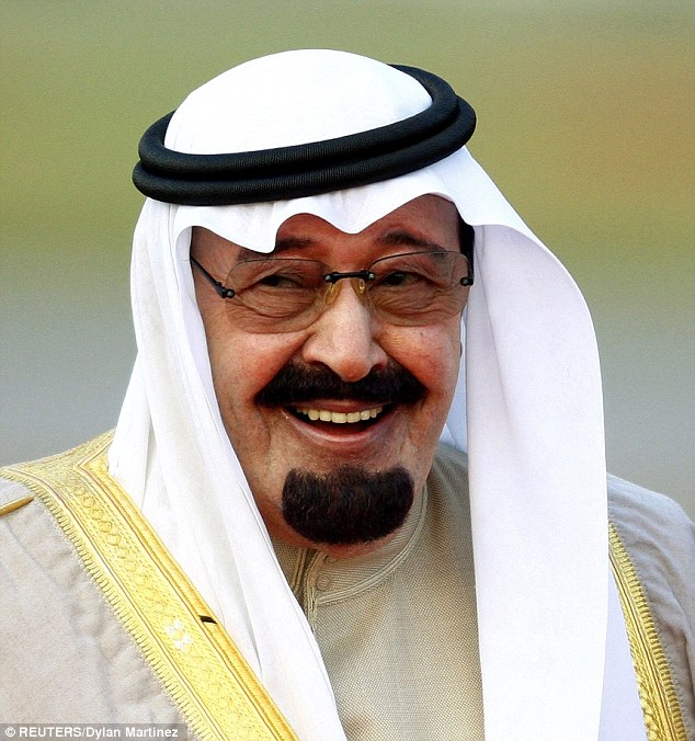 24F5993300000578-2922592-Death_Saudi_Arabia_s_King_Abdullah_bin_Abdulaziz_has_died_aged_9-a-17_1422005064737.jpg