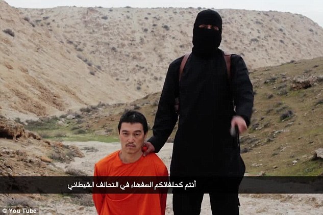 2539B12D00000578-2938199-Over_the_weekend_ISIS_British_executioner_in_chief_Jihadi_John_s-a-11_1422982924606.jpg