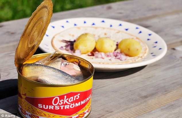 255ADCF200000578-2940799-Rotting_fish_anyone_In_Sweden_fermented_herring_or_surstr_mming_-a-16_1423152217161.jpg