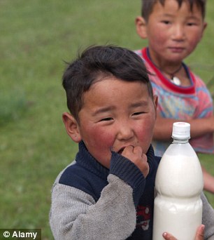 255ADF1300000578-2940799-In_Mongolia_Aireg_is_a_fermented_alcoholic_dairy_product_traditi-a-14_1423152217147.jpg