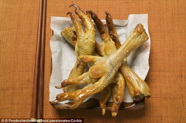 255BCE6F00000578-2940799-Deep_fried_chicken_feet_anyone_Fowl_extremities_are_common_all_o-a-9_1423152217114.jpg