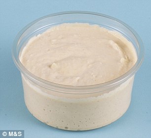 240138B600000578-3533951-Hummus_can_be_put_in_the_freezer_with_a_layer_of_olive_oil_on_to-a-16_1460397659174.jpg