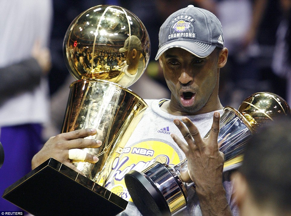 05581519000005DC-0-The_37_year_old_will_leave_as_a_five_time_NBA_winner_pictured_ce-a-12_1460557689075.jpg