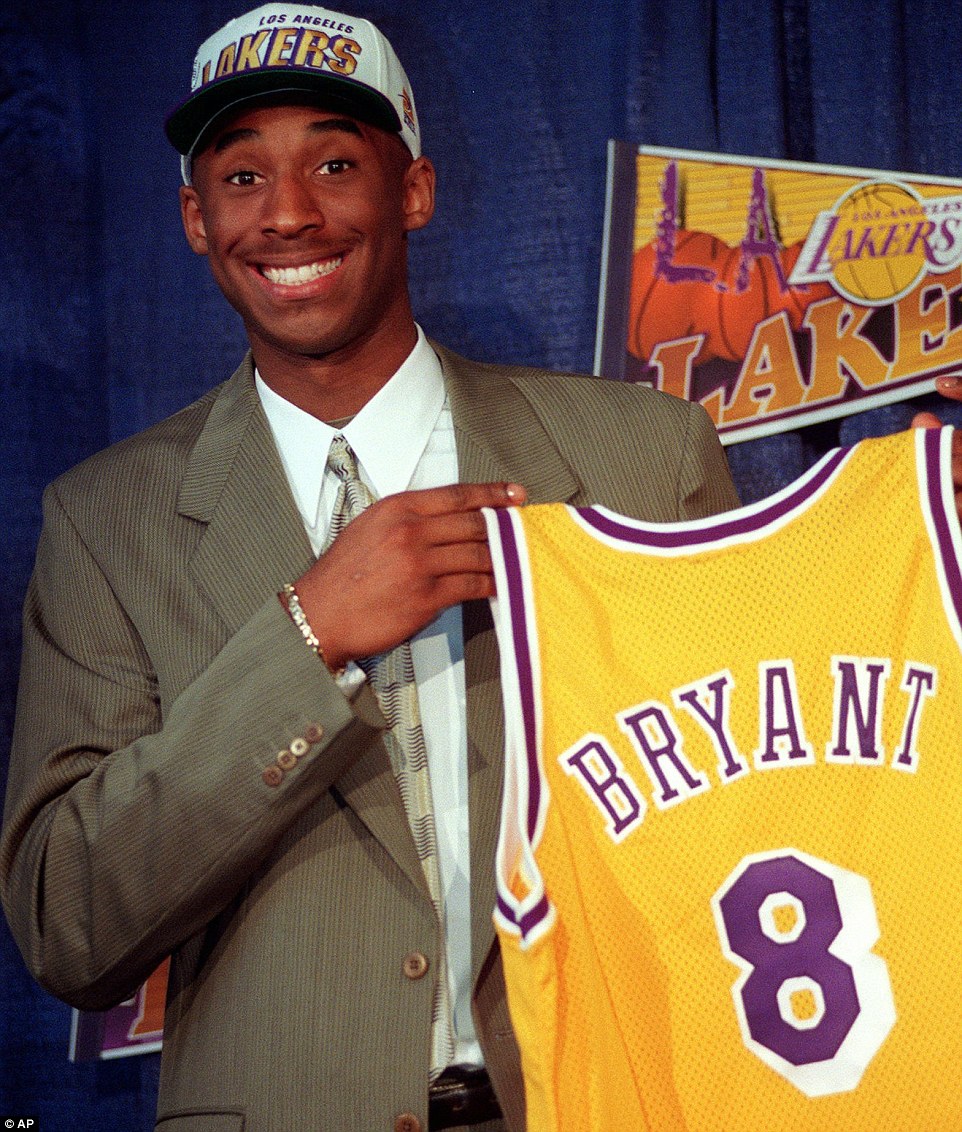 331A25C900000578-0-In_1996_he_made_NBA_history_as_the_first_ever_guard_to_be_drafte-m-23_1460557767926.jpg