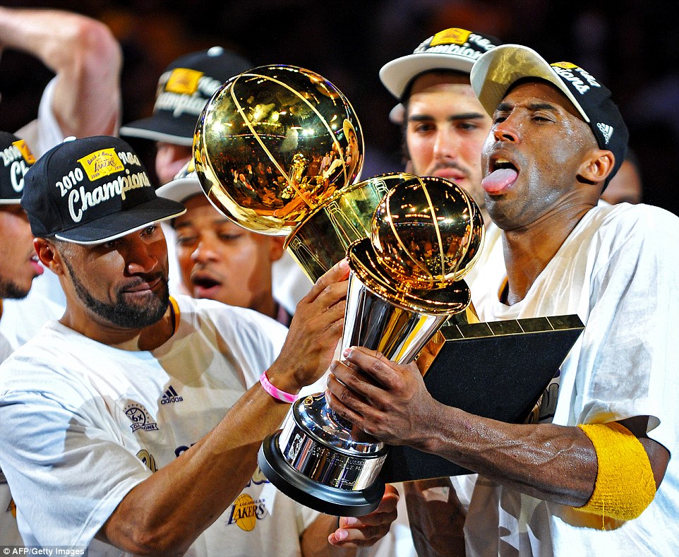 331BD3BF00000578-0-His_last_NBA_championship_followed_in_2010_with_a_series_win_ove-a-10_1460557648686.jpg