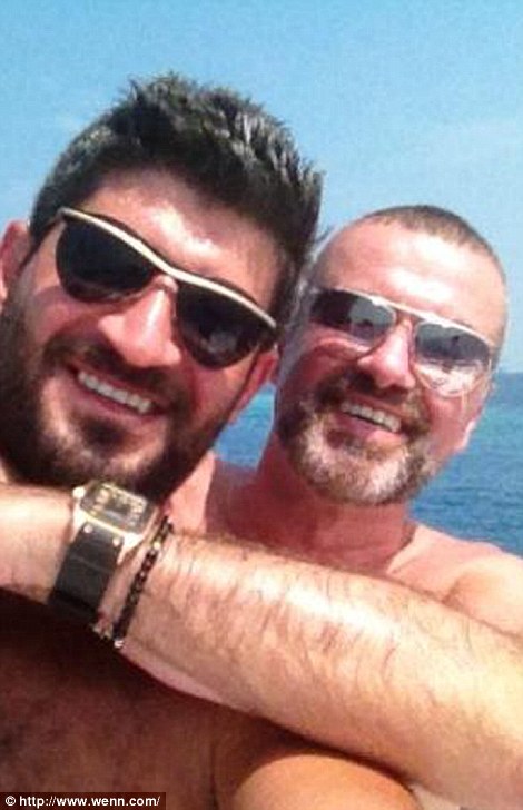 11993454000005DC-4066868-George_Michael_s_hairdresser_lover_Fadi_Fawaz_has_claimed_on_Twi-m-24_1482819721702.jpg