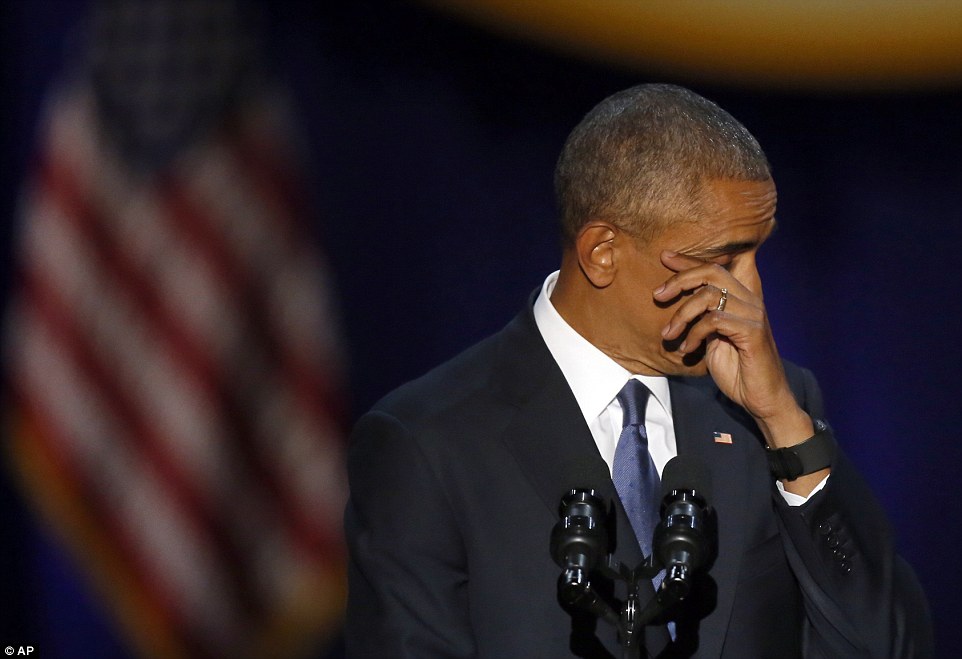 3C095E6E00000578-4105722-President_Barack_Obama_wipes_his_tears_as_he_speaks_at_McCormick-a-44_1484106366353.jpg