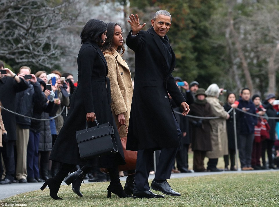 3C0792BD00000578-4105722-Obama_pictured_with_Michelle_and_Malia_leaving_the_WHite_House_d-a-24_1484116414591.jpg
