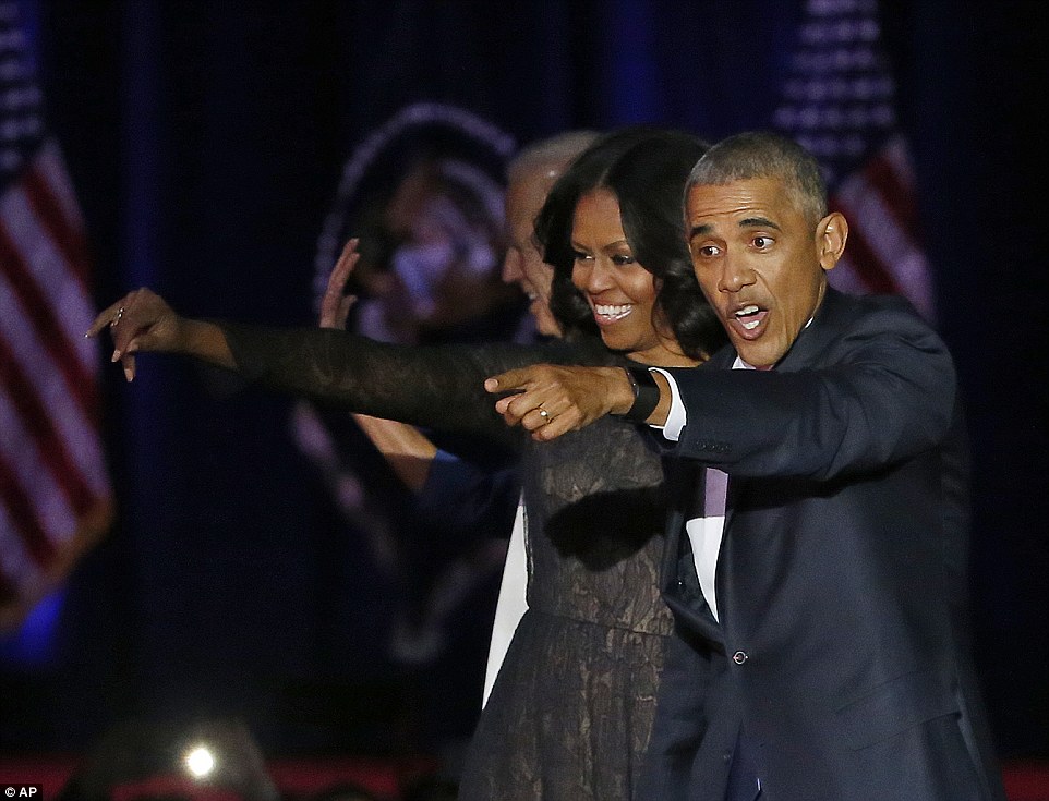 3C097A0C00000578-4105722-President_Barack_Obama_waves_as_he_is_joined_by_First_Lady_Miche-a-12_1484116414054.jpg