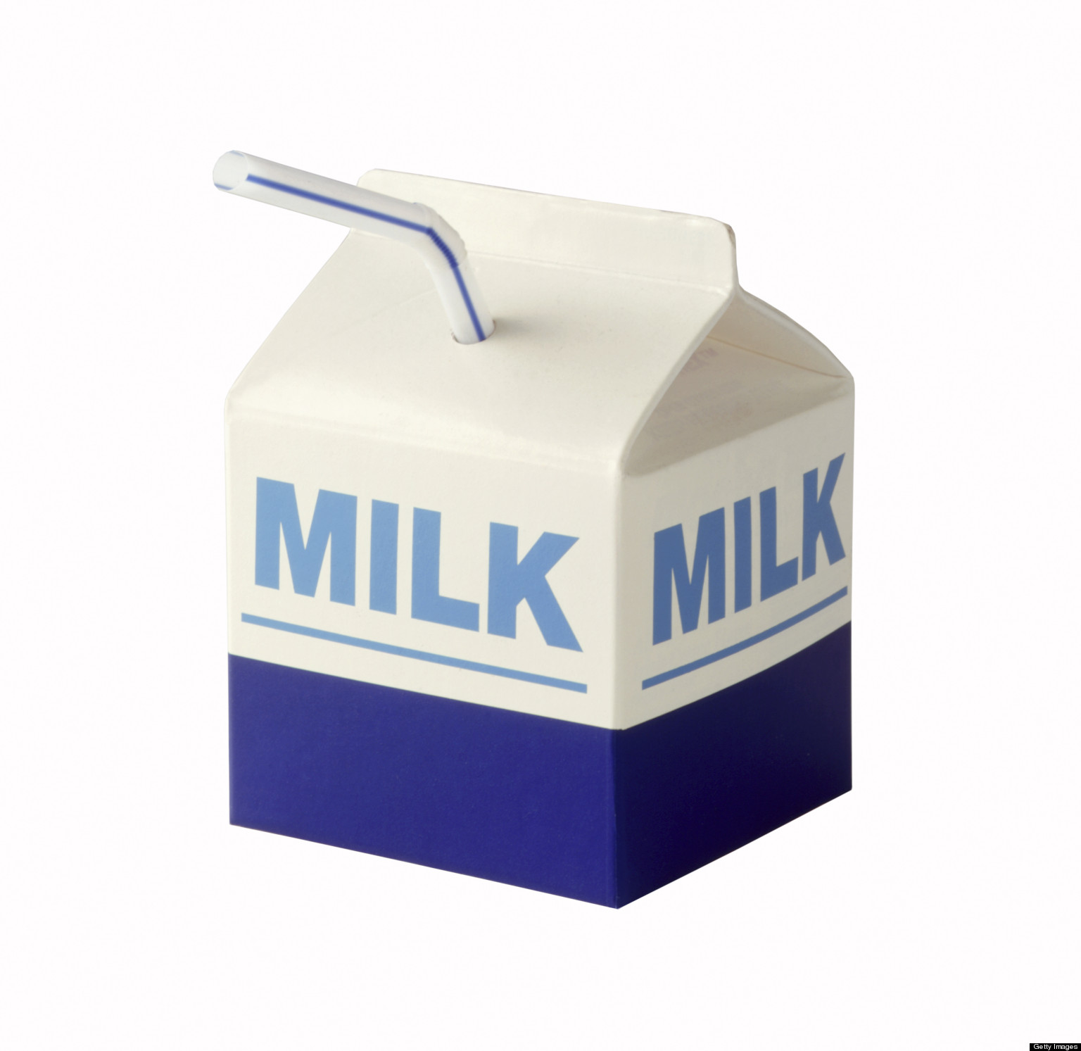 o-MILK-facebook.jpg