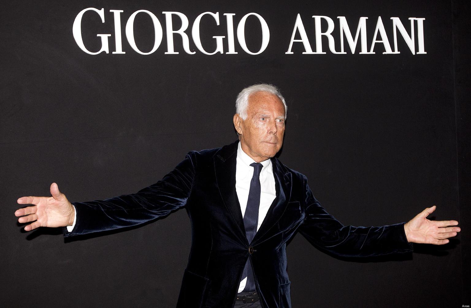 o-GIORGIO-ARMANI-ROMA-facebook.jpg