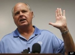 s-RUSH-LIMBAUGH-large.jpg