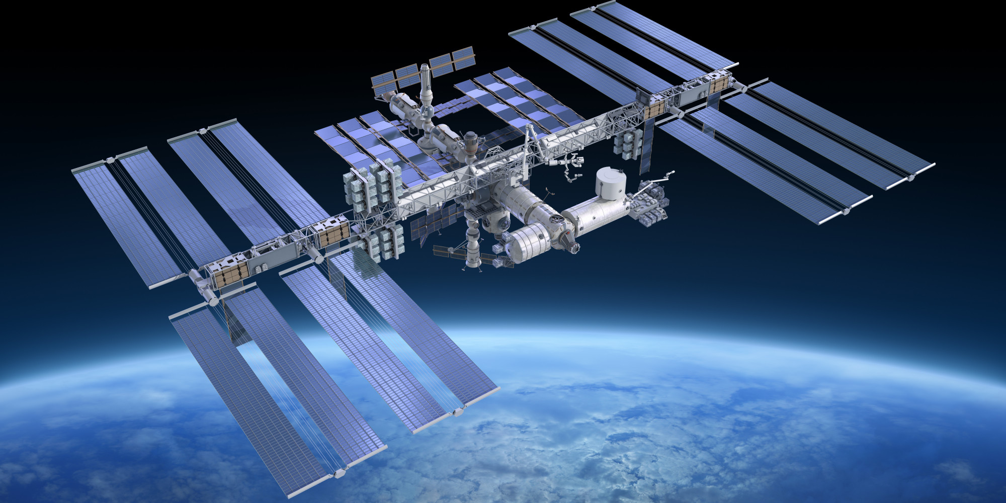 o-INTERNATIONAL-SPACE-STATION-facebook.jpg