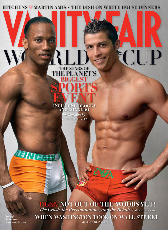 VANITY-FAIR-WORLD-CUP-DROGBA-RONALDO-COVER.jpg