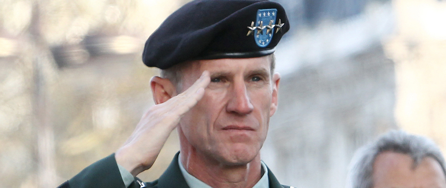 r-MCCHRYSTAL-ROLLING-STONE-huge.jpg