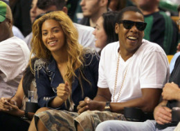 s-JAYZ-BEYONCE-large.jpg