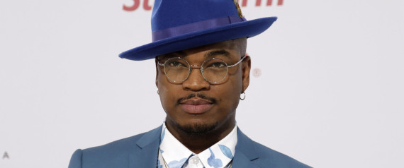 n-NEYO-large570.jpg