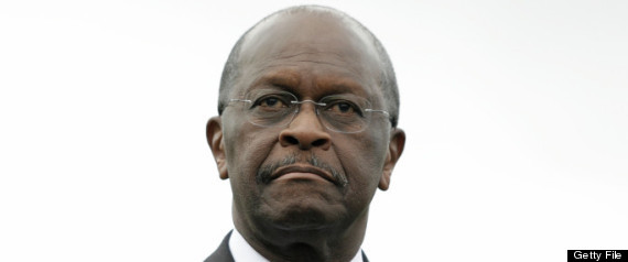 r-HERMAN-CAIN-SEXUAL-HARASSMENT-ACCUSATIONS-large570.jpg