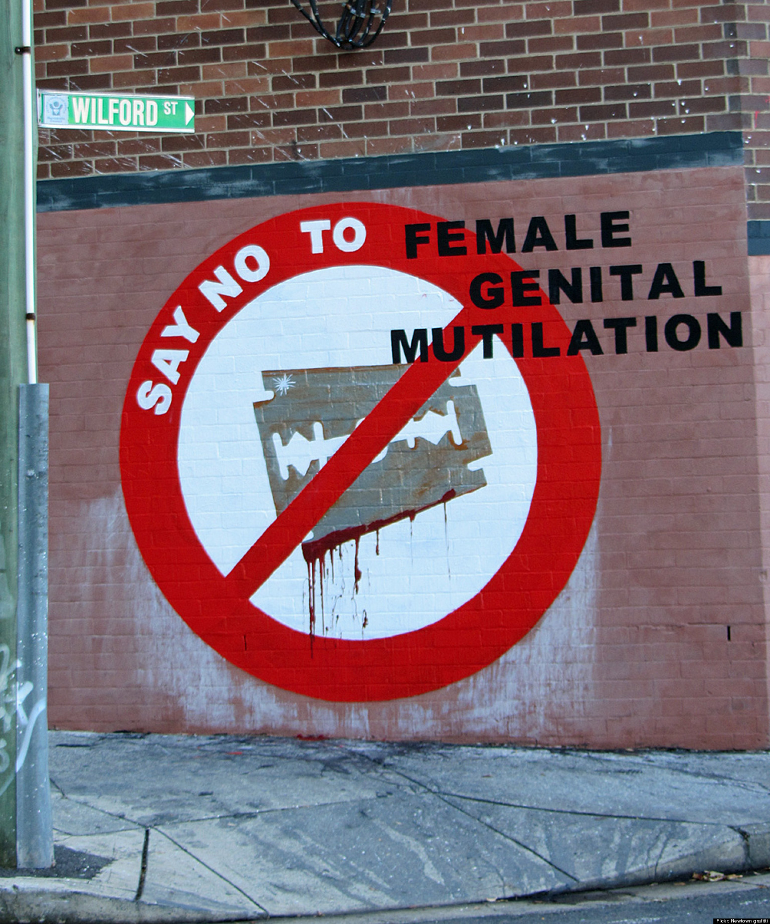 o-FEMALE-GENITAL-MUTILATION-RELIGION-facebook.jpg