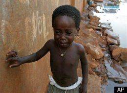 s-AFRICAN-CHILD-large.jpg