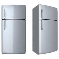 fridge-article_205.jpg