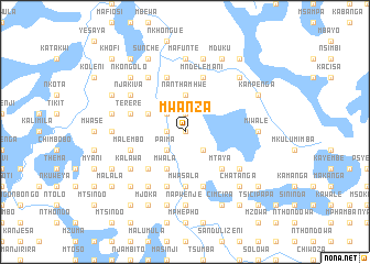 locmap_MWANZA_33.2986667X-13.72X33.6346667X-13.48.png