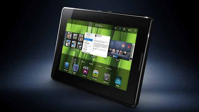 blackberry_playbook.jpg