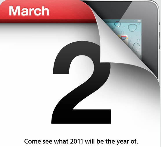 march2appleannouncement.png