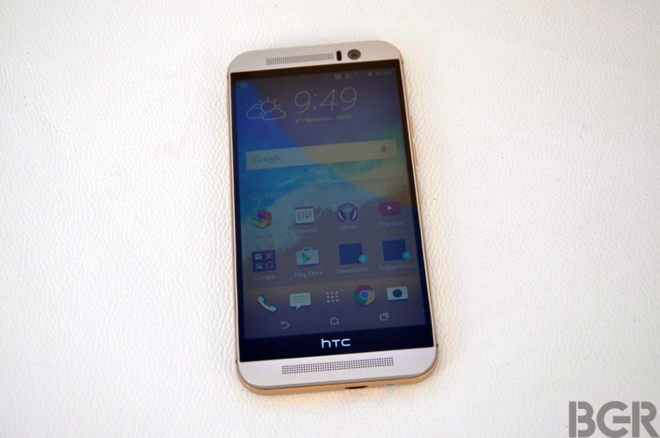 htc-one-m9-e2.jpg