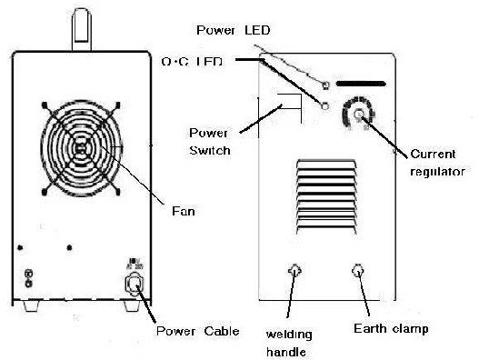 220V-200AMP-IGBT-ARC-WELDER-PRO-WELDING-MACHINE-Free-Shipping.jpg